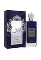ANA AL AWWAL BLUE EDP 100 de 100%