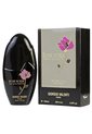 GIORGIO VALENTI ROSE NOIRE EDT 100 de 100%
