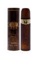 CUBA GOLD ESPECIAL EDITION EDT 100 de 100%