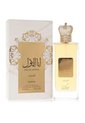 ANA AL AWWAL EDP 100 de 100%