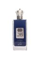 ANA AL AWWAL BLUE EDP 100 de 100%
