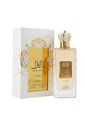 ANA AL AWWAL EDP 100 de 100%