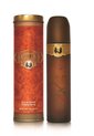 CUBA GOLD FOR MEN EDT 100 de 100%