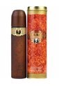 CUBA GOLD FOR MEN EDT 100 de 100%