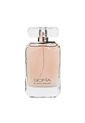 Perfume Sofia  By Sofia Vergara 100 Ml Mujer de 100%
