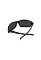 20/20 Gafas Lentes Sol Hombre Polarizadas V400 Color Negro Matte de 20/20
