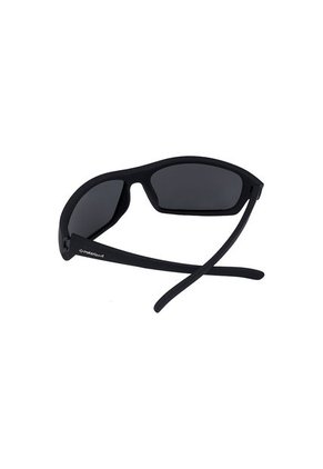 20/20 Gafas Lentes Sol Hombre Polarizadas V400 Color Negro Matte
