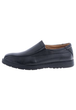 Zapato Formal Negro 24 Walks