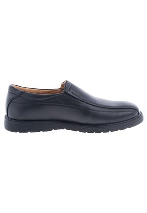 Zapato Formal Negro 24 Walks