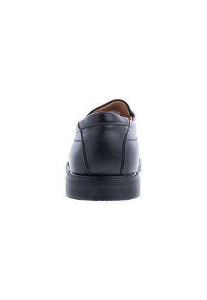 Zapato Formal Negro 24 Walks