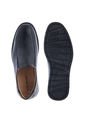 Zapato Formal Negro 24 Walks de 24 Walks