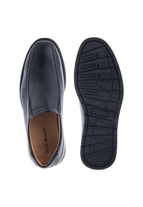 Zapato Formal Negro 24 Walks