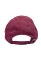 GORRA 47 BRAND B-MVPSP06WBP-BK Talla Unica de 47 BRAND