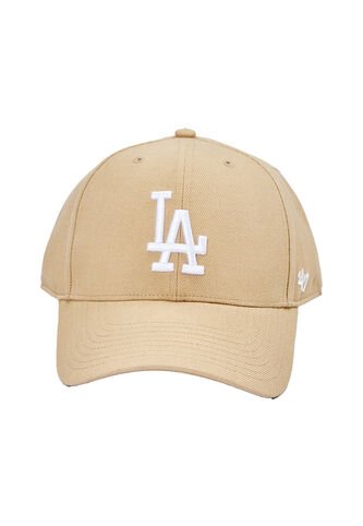 GORRA 47 BRAND B-NLRGW17GWS-KHD Talla Unica 47 BRAND