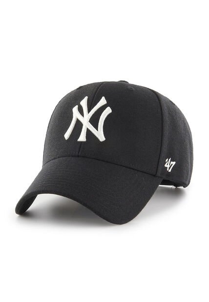 GORRA 47 BRAND B-MVPSP17WBP-BK Talla UNICA