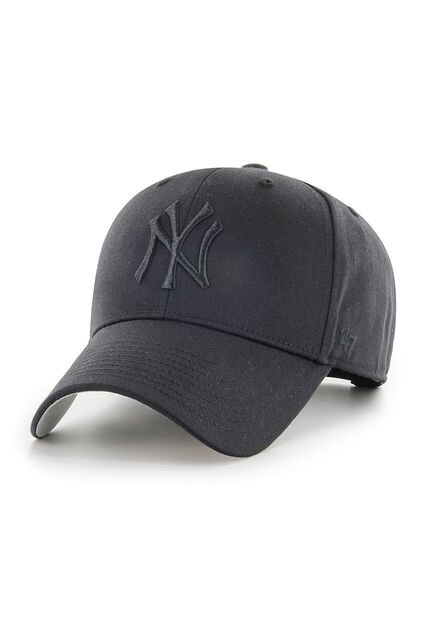 GORRA 47 BRAND B-RAC17CTP-BKA Talla UNICA