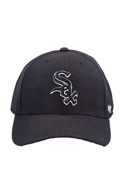 GORRA 47 BRAND B-MVPSP12WBP-KHB Talla Unica