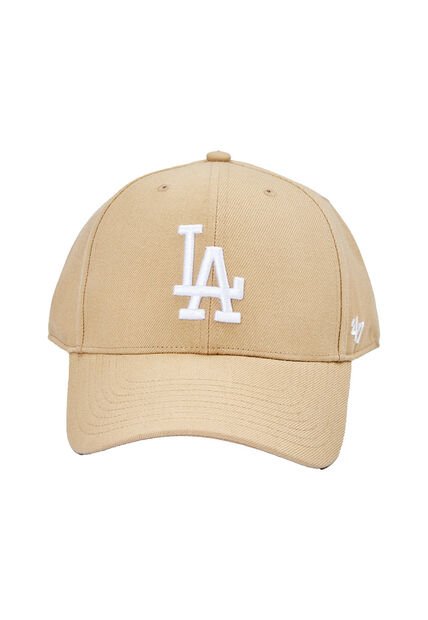 GORRA 47 BRAND B-NLRGW17GWS-KHD Talla Unica