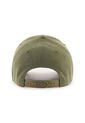 GORRA 47 BRAND B-MVPSP17WBP-SW Talla UNICA de 47 BRAND