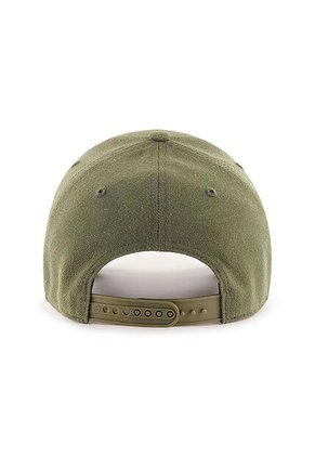 GORRA 47 BRAND B-MVPSP17WBP-SW Talla UNICA