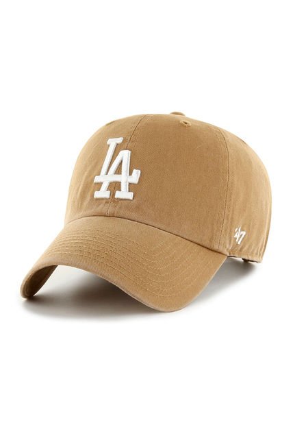 GORRA 47 BRAND B-NLRGW12GWS-QL Talla UNICA