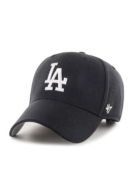 GORRA 47 BRAND B-MVP12WBV-BKJ Talla UNICA