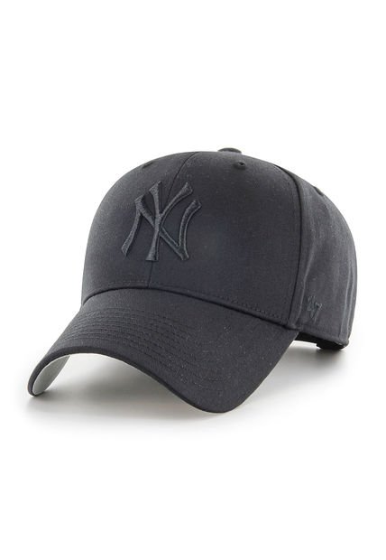 GORRA 47 BRAND B-RAC17CTP-BKA Talla UNICA