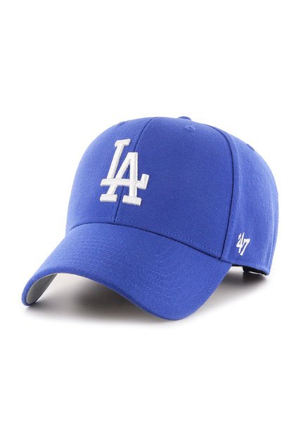 GORRA 47 BRAND B-MVP12WBV-RYG Talla UNICA