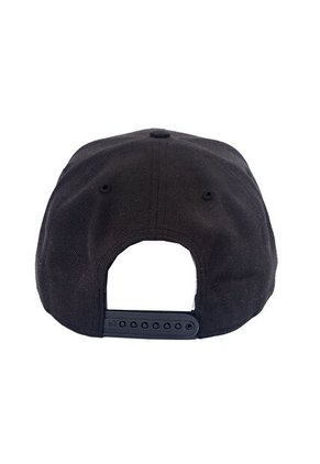 GORRA 47 BRAND B-NSHOT17WBP-BKB Talla Unica