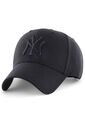 GORRA 47 BRAND B-MVPSP17WBP-BKB Talla UNICA de 47 BRAND