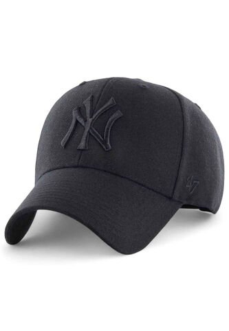 GORRA 47 BRAND B-MVPSP17WBP-BKB Talla UNICA 47 BRAND