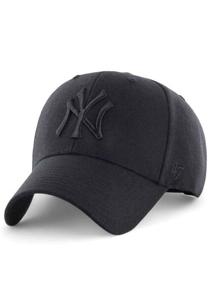 GORRA 47 BRAND B-MVPSP17WBP-BKB Talla UNICA