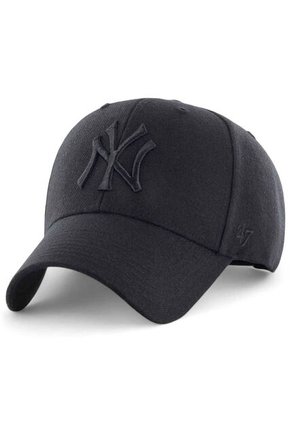 GORRA 47 BRAND B-MVPSP17WBP-BKB Talla UNICA