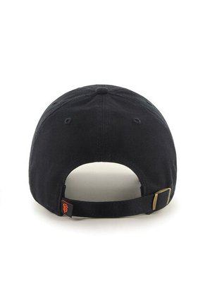 GORRA 47 BRAND B-RGW22GWS-BK