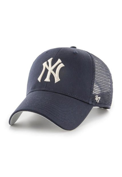 GORRA 47 BRAND B-BRANS17CTP-NY