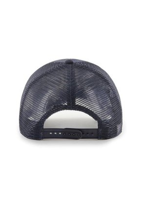 GORRA 47 BRAND B-BRANS17CTP-NY