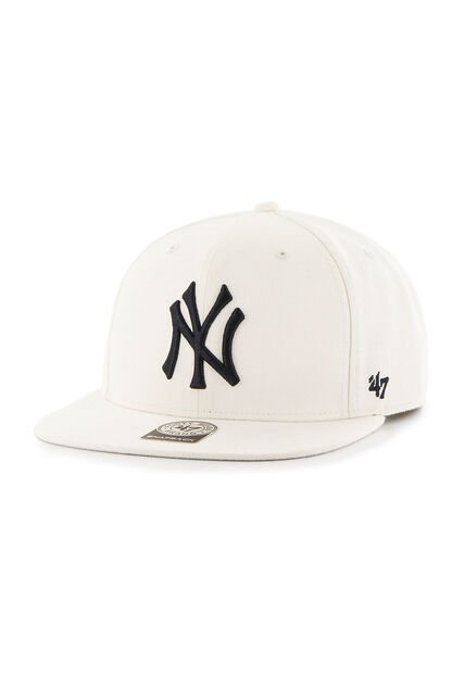 GORRA 47 BRAND B-NSHOT17WBP-NT Talla UNICA