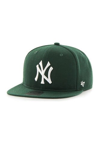 GORRA 47 BRAND B-NSHOT17WBP-DG 47 BRAND