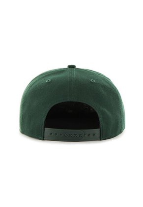 GORRA 47 BRAND B-NSHOT17WBP-DG