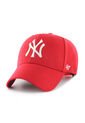 GORRA 47 BRAND B-MVPSP17WBP-RD Talla UNICA de 47 BRAND
