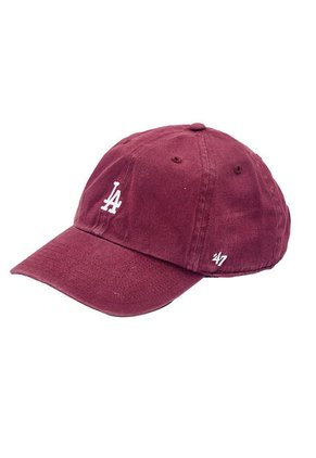 GORRA 47 BRAND B-MVPSP06WBP-BK Talla Unica