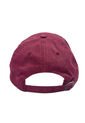 GORRA 47 BRAND B-MVPSP06WBP-BK Talla Unica de 47 BRAND