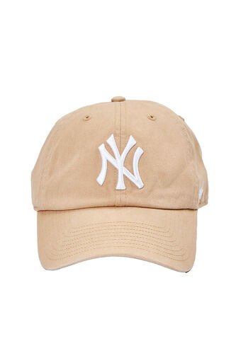 GORRA 47 BRAND B-BSRNR12GWS-KMA Talla Unica 47 BRAND