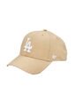 GORRA 47 BRAND B-NLRGW17GWS-KHD Talla Unica de 47 BRAND