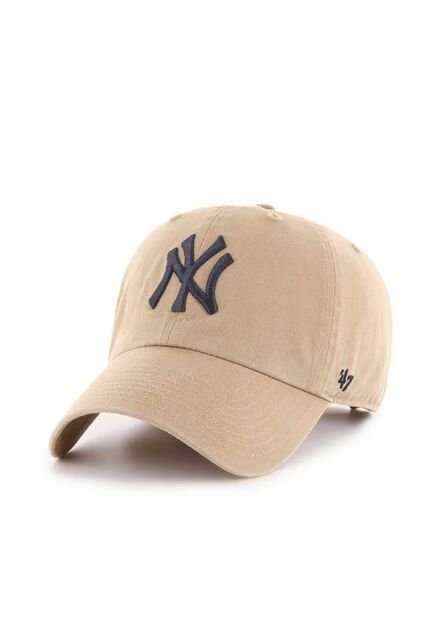 GORRA 47 BRAND B-RGW17GWS-KH Talla UNICA