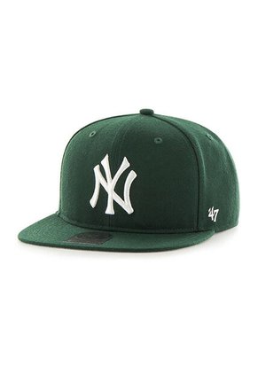 GORRA 47 BRAND B-NSHOT17WBP-DG