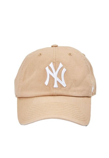 GORRA 47 BRAND B-BSRNR12GWS-KMA Talla Unica