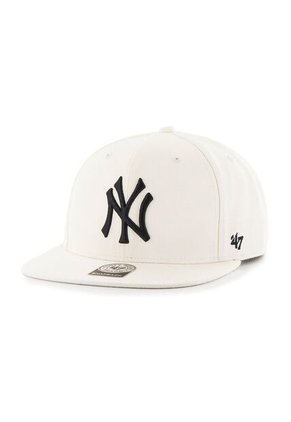 GORRA 47 BRAND B-NSHOT17WBP-NT Talla UNICA