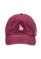 GORRA 47 BRAND B-MVPSP06WBP-BK Talla Unica de 47 BRAND