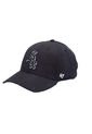 GORRA 47 BRAND B-MVPSP12WBP-KHB Talla Unica de 47 BRAND